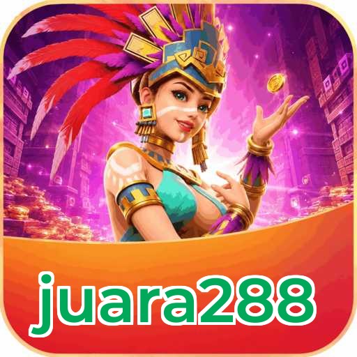 Check Android Version