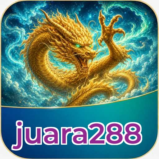 Grafik Performa juara288 APK pada Berbagai Kategori Perangkat