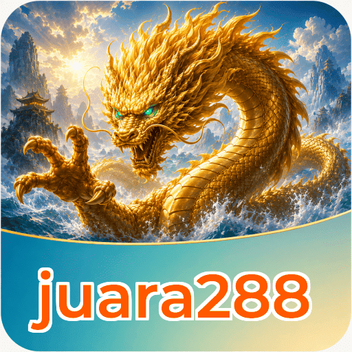Screenshot Proses Instalasi juara288 APK