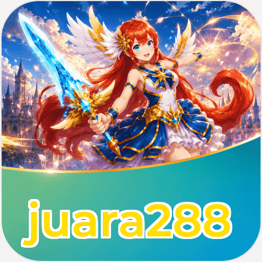 Download APK Process