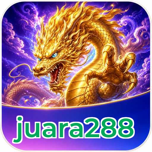 App Details