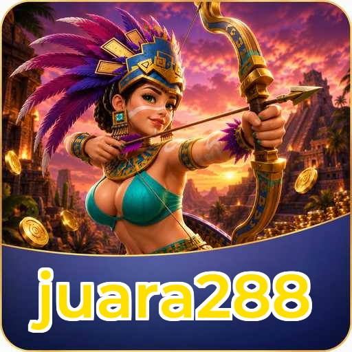 Troubleshooting juara288