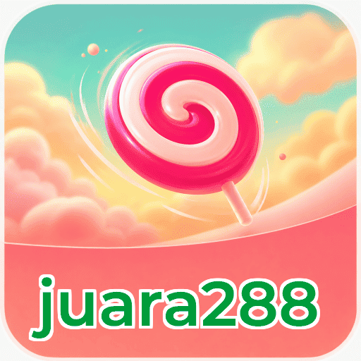 Keamanan juara288